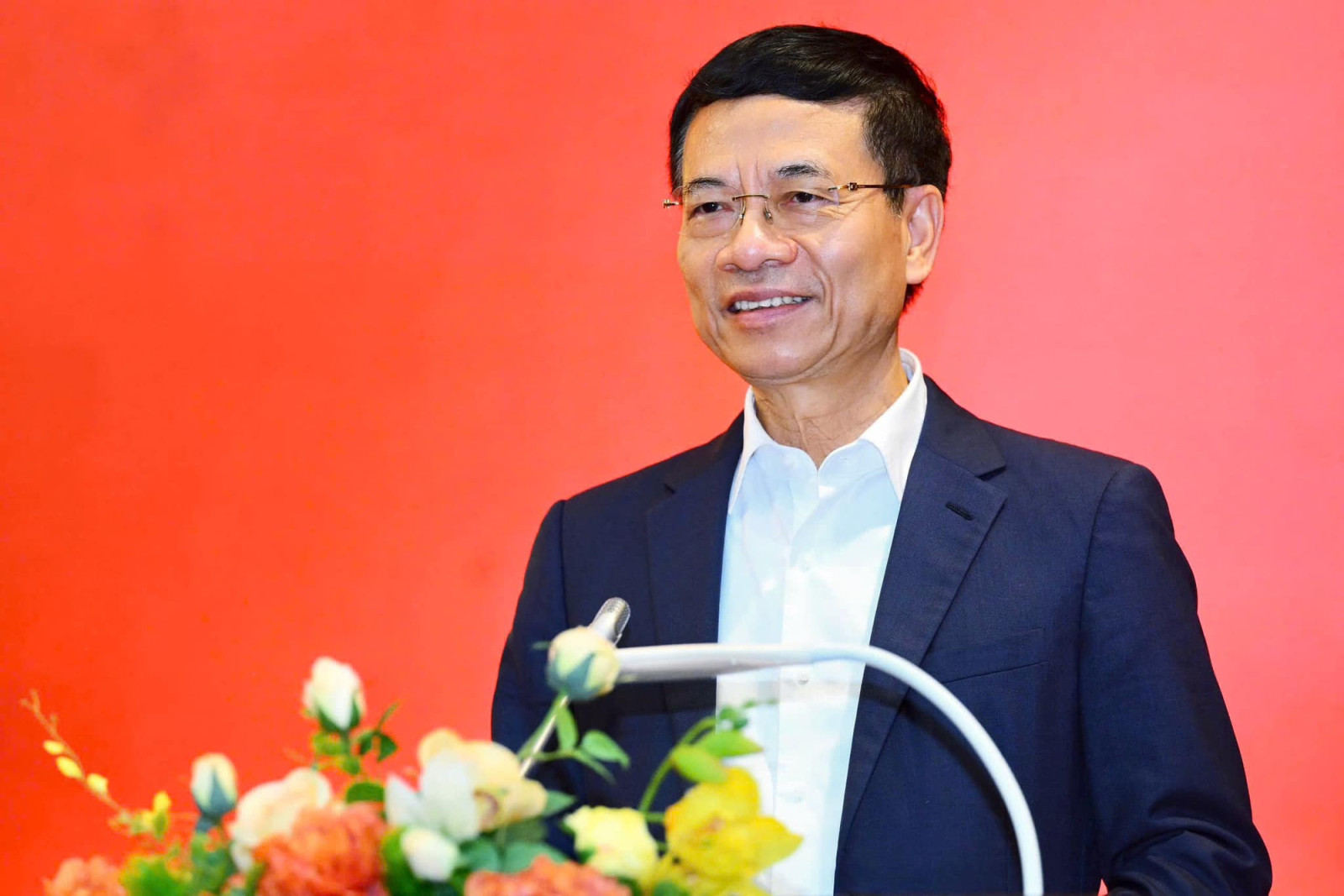 Bộ ba Khoa học công nghệ - Đổi mới sáng tạo - Chuyển đổi số tạo sức mạnh cộng hưởng - Ảnh 1