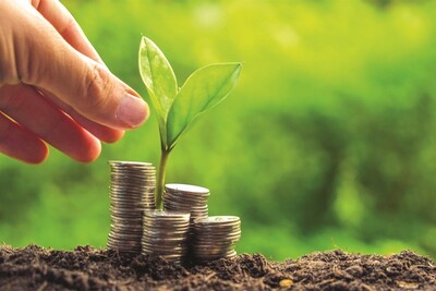 Tập trung nguồn lực cho tín dụng xanh, ngân hàng xanh