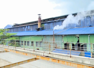 Kết quả kiểm tra công tác bảo v môi trường tại các cơ sở sản xuất, kinh doanh trên địa bàn Thanh Hóa