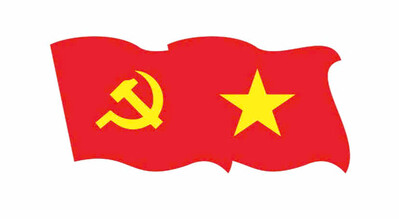 Thanh Hóa: Chuẩn bị nhân sự cho đại hội Đảng bộ các cấp tiến tới đại hội Đảng bộ tỉnh