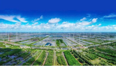 Đòn bẩy từ Nghị quyết 68 cho doanh nghiệp về vấn đề kinh tế môi trường, phát triển bền vững  