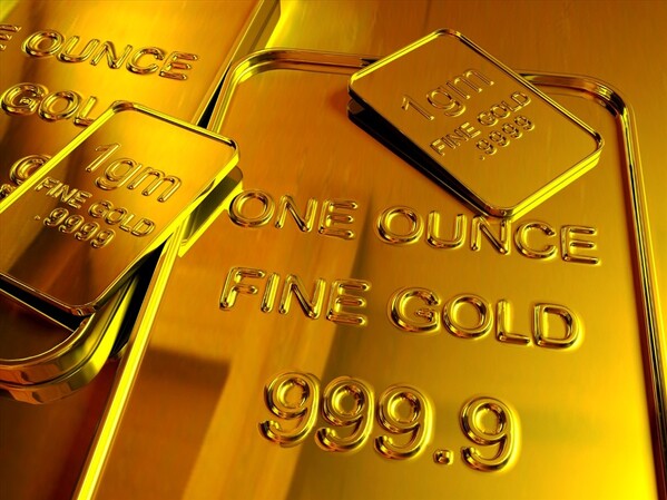 Giá vàng hôm nay 11/9, Bảng giá vàng 9999 Giá vàng SJC PNJ 18K 24K