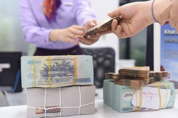 21 ngân hàng tham gia gói tín dụng ưu đãi 500 nghìn tỷ đồng