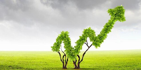 Tăng trưởng xanh: Động lực bền vững cho tương lai Việt Nam